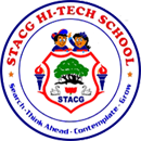 STACG HI-TECH SCHOOL